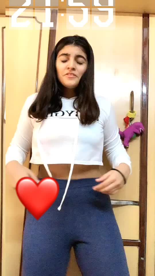 @Aliza Bhathena