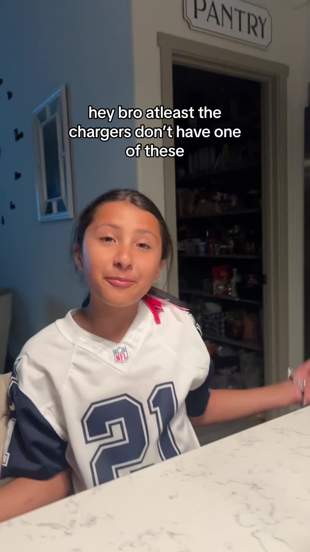 @⚡️