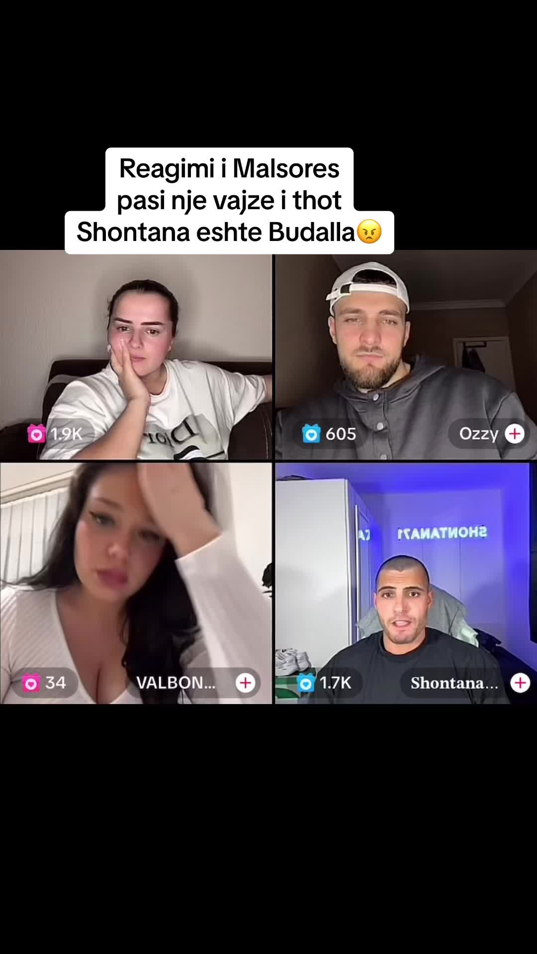 @Faruk Gjilanasi