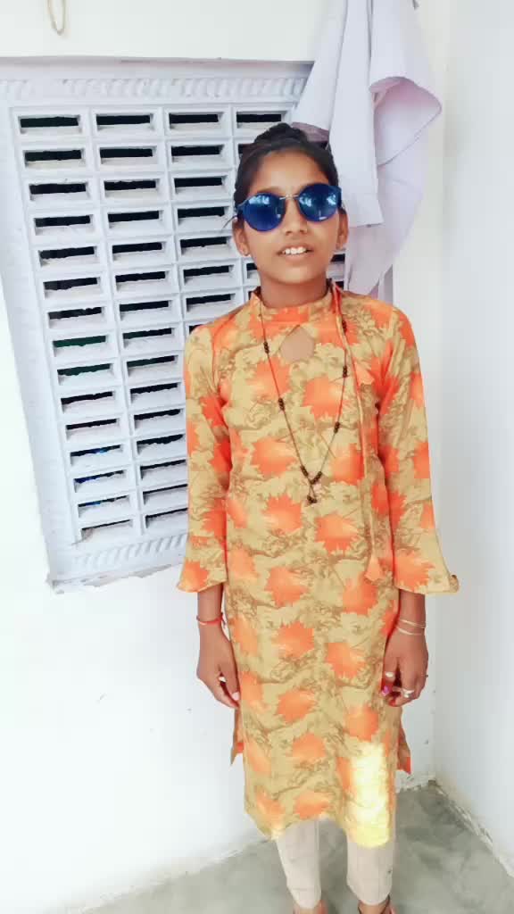 @Gauravsaini796