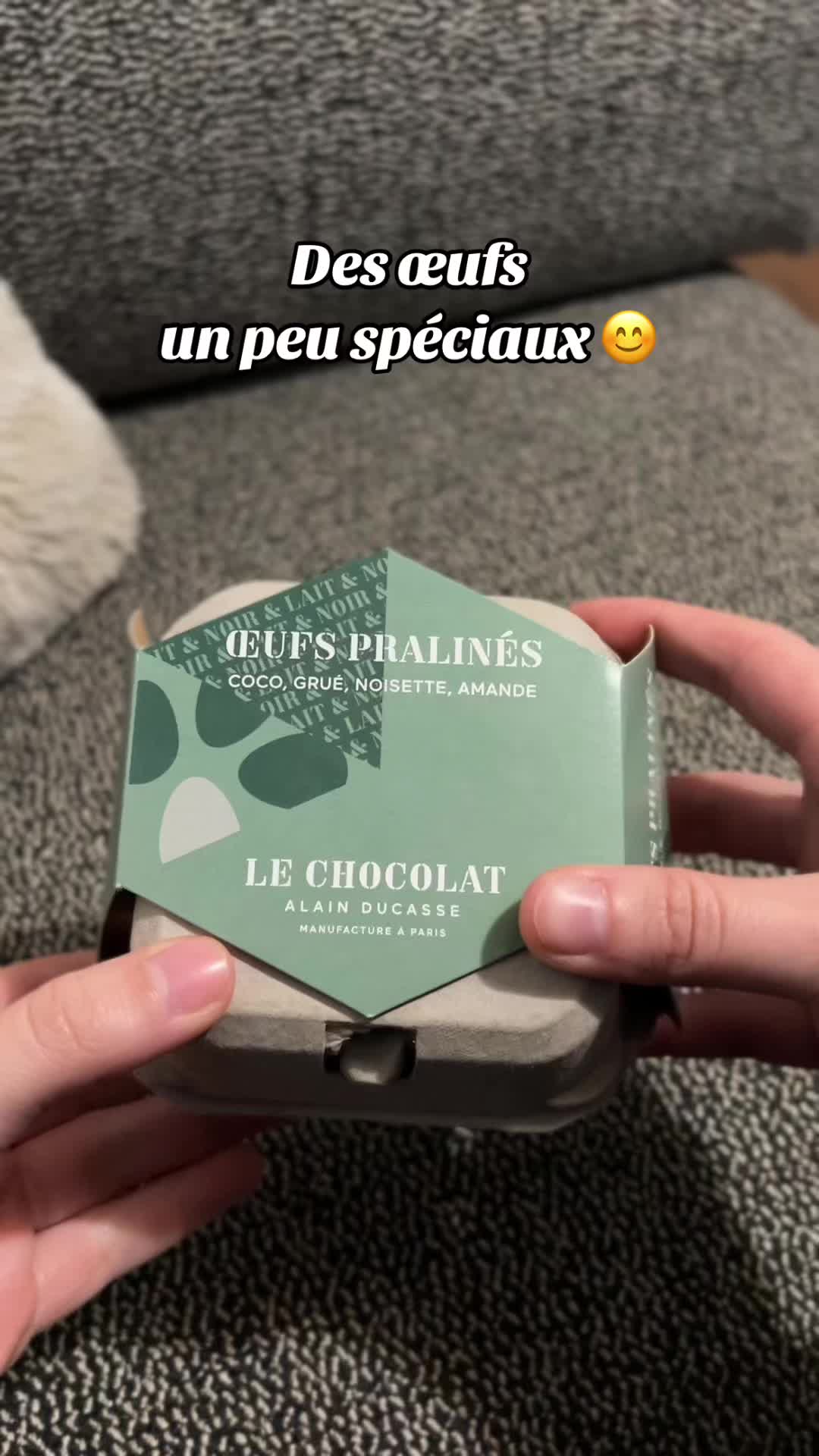 @Joufflux