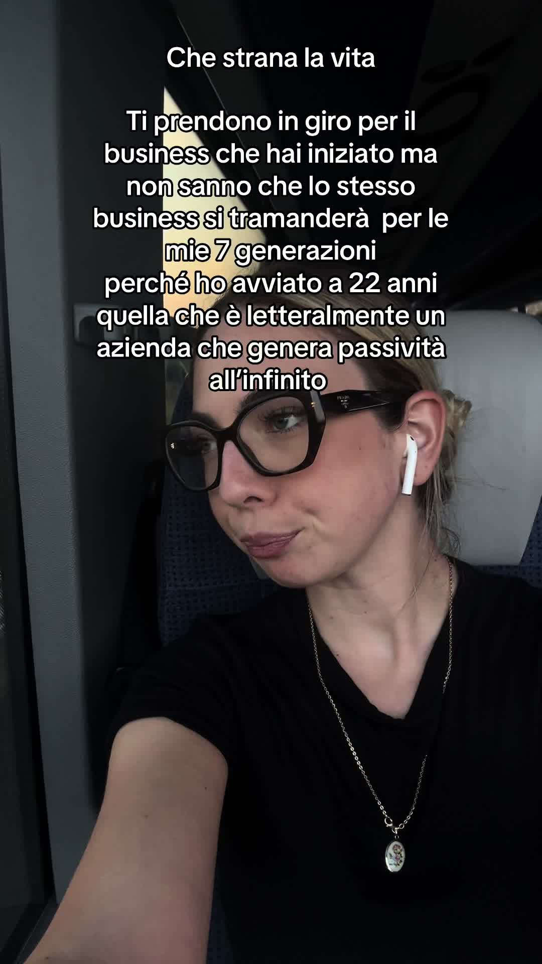 @Carlotta Balli