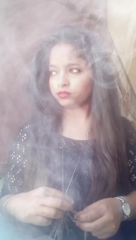 @chandni rajpoot