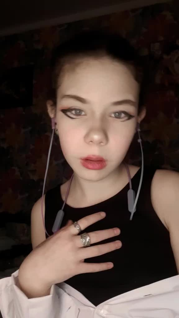 @кику.