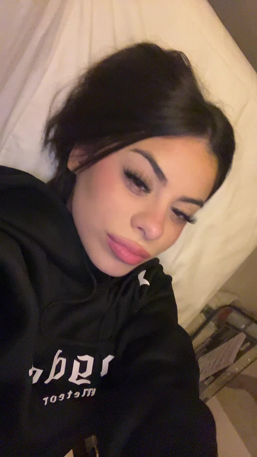 @nicole.girgenti