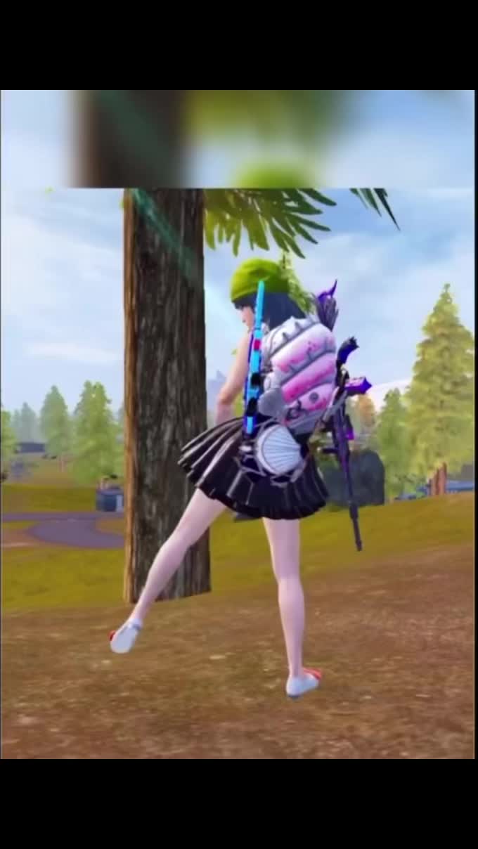 @Alisa_gaming-24