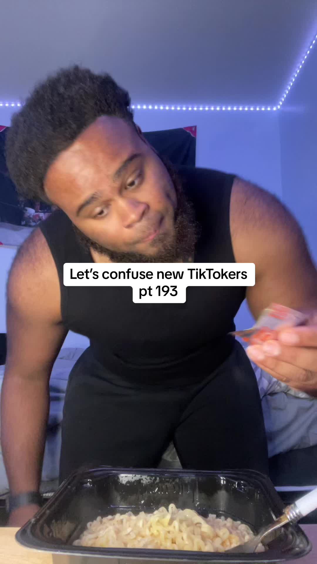 @BiG TeZ