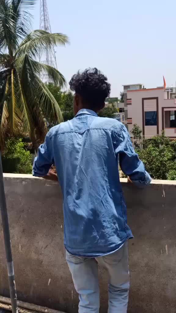@rocky rakesh