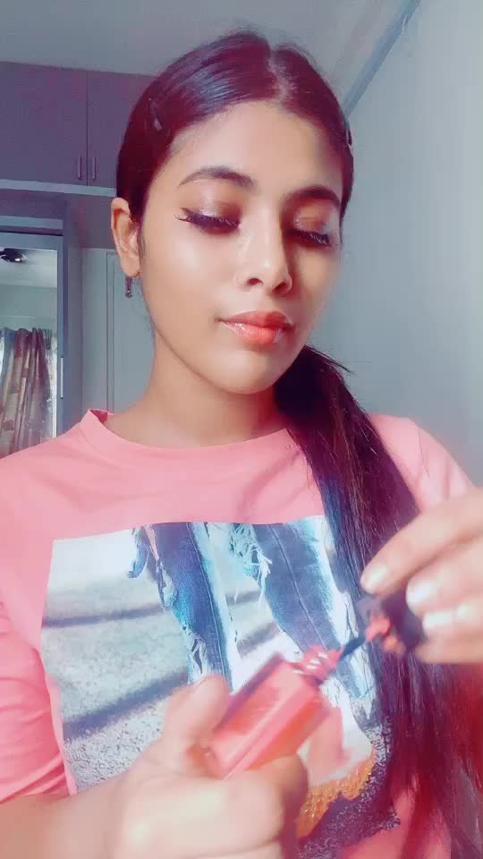 @Rajinigopi