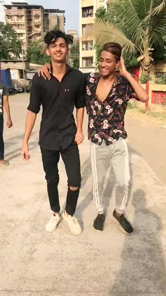 @Dheeraj Pawshe