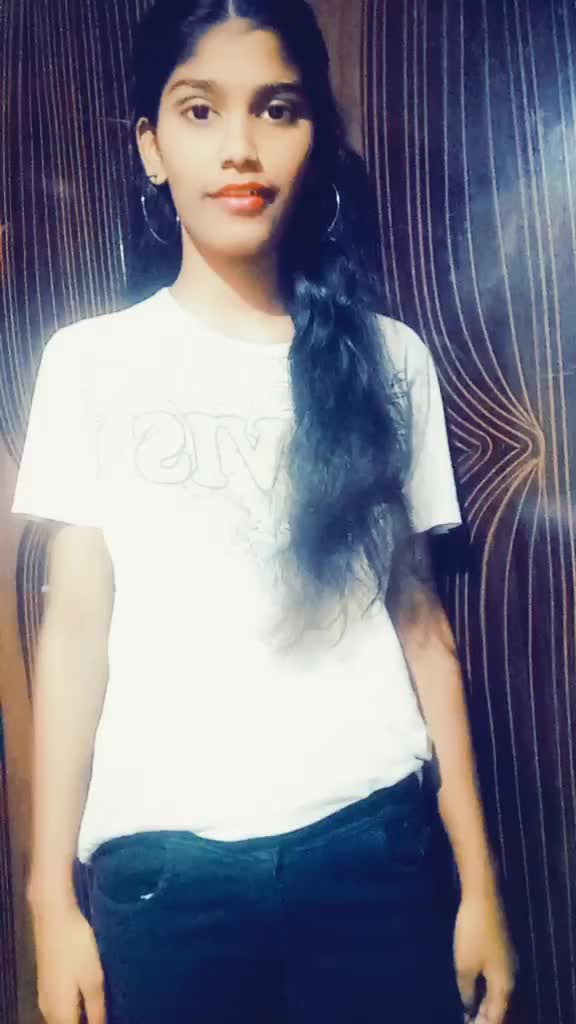 @@crazygirl-keerthi