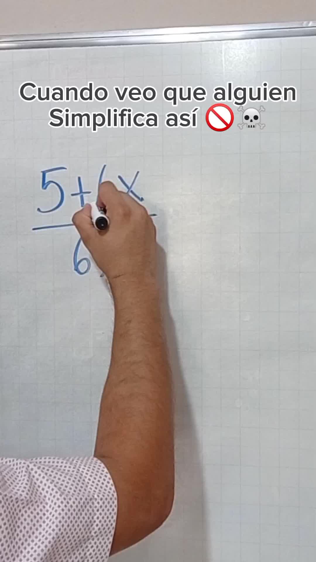 @Andrés Castillo Gómez