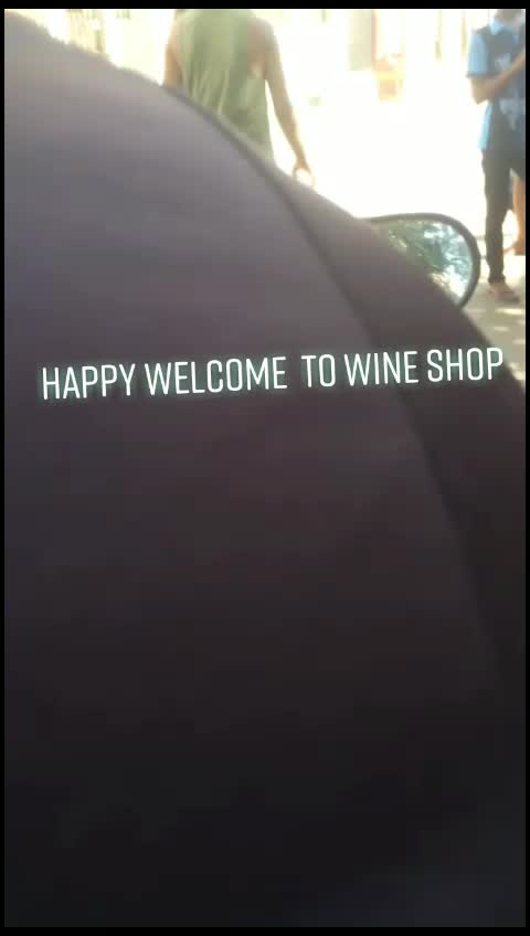 @Heera Sakari