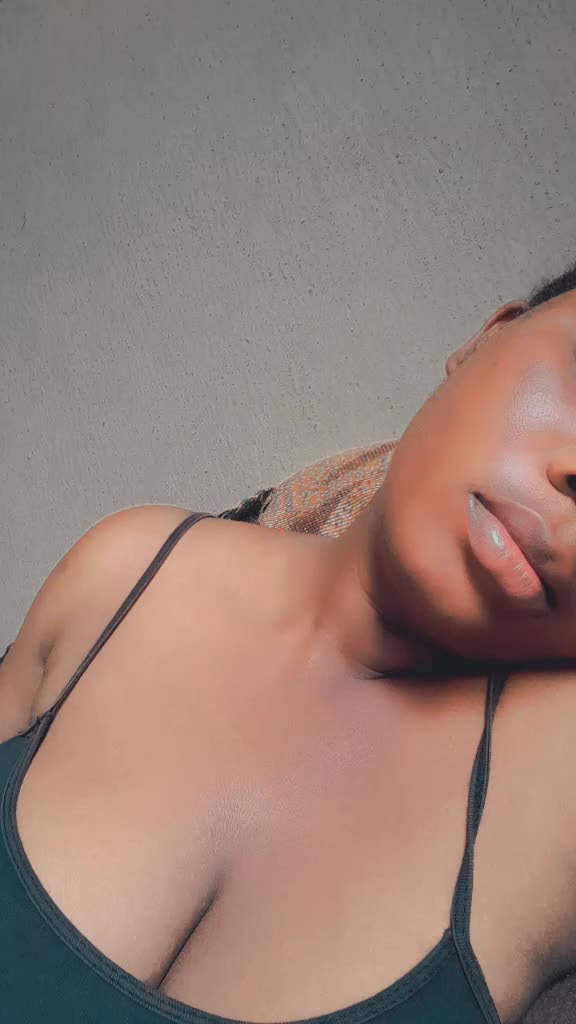 @Omotooke