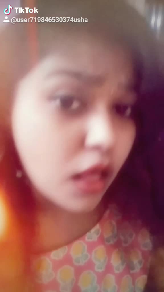 @usha 103