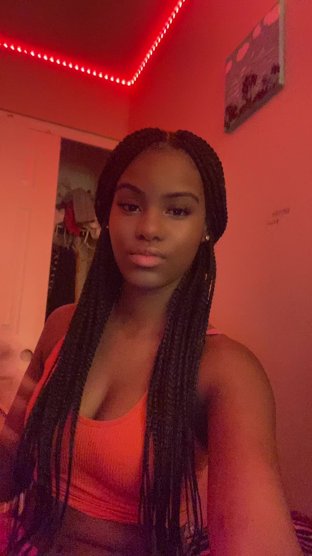 @Fw Mani 😛🫵🏽!