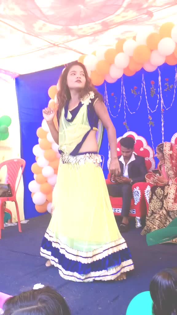 @Rekha mahanand