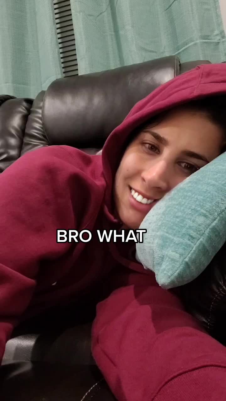 @ya_girllindz