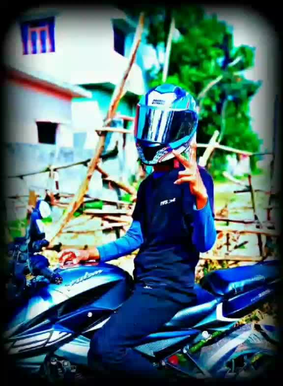 @Rajsk45576374358761