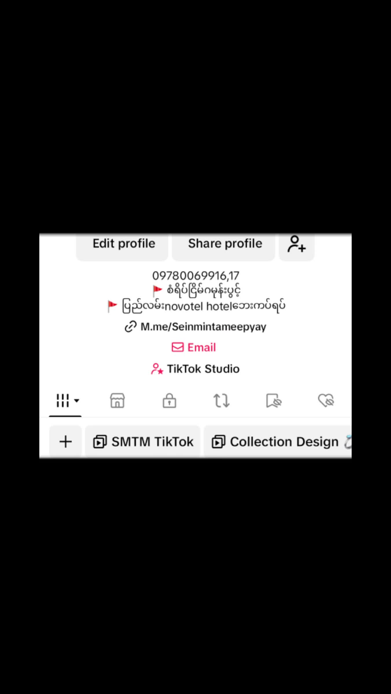 @seinmintameejewellery2