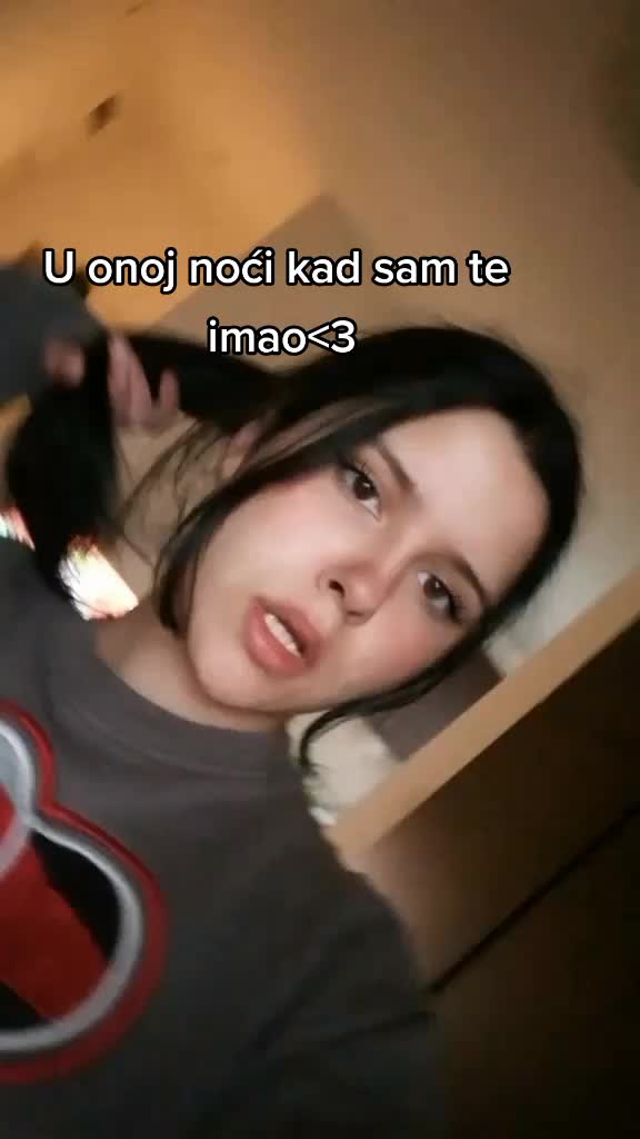 @neki❤️