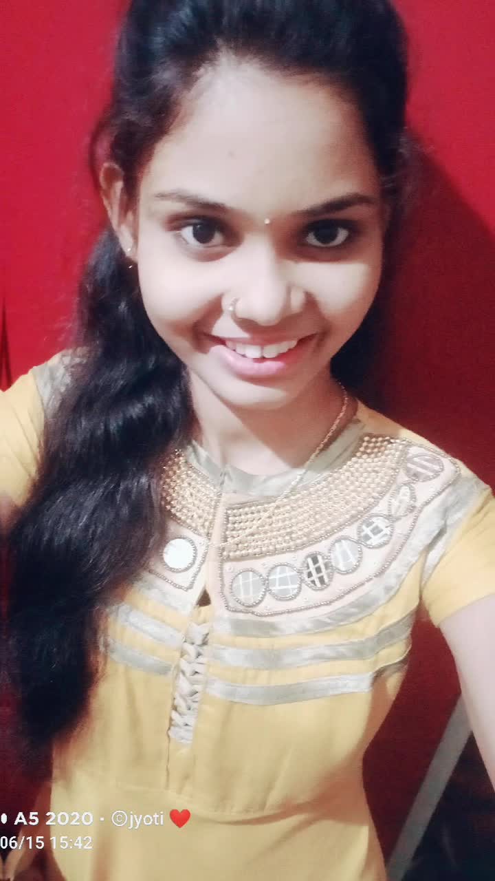 @Jyoti 123