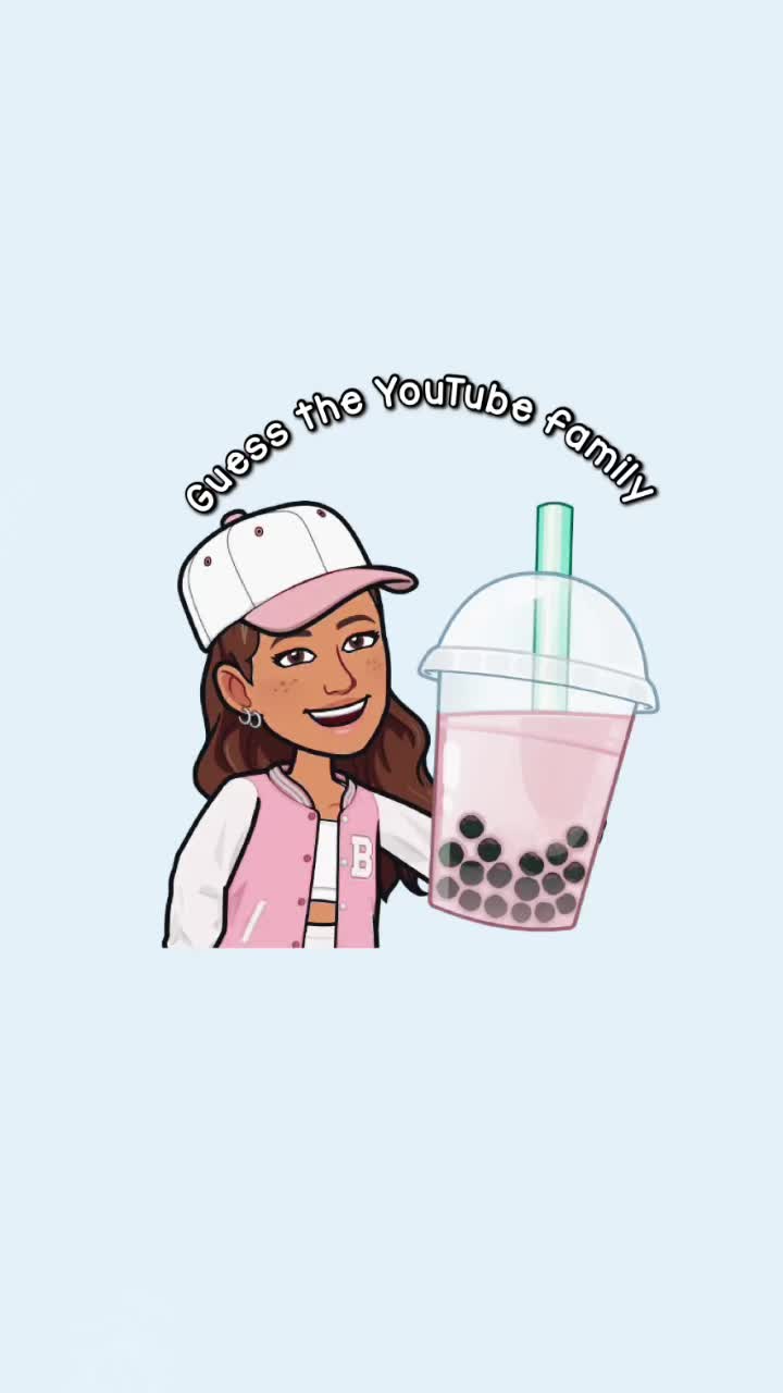 @Bitmoji!💗🌷