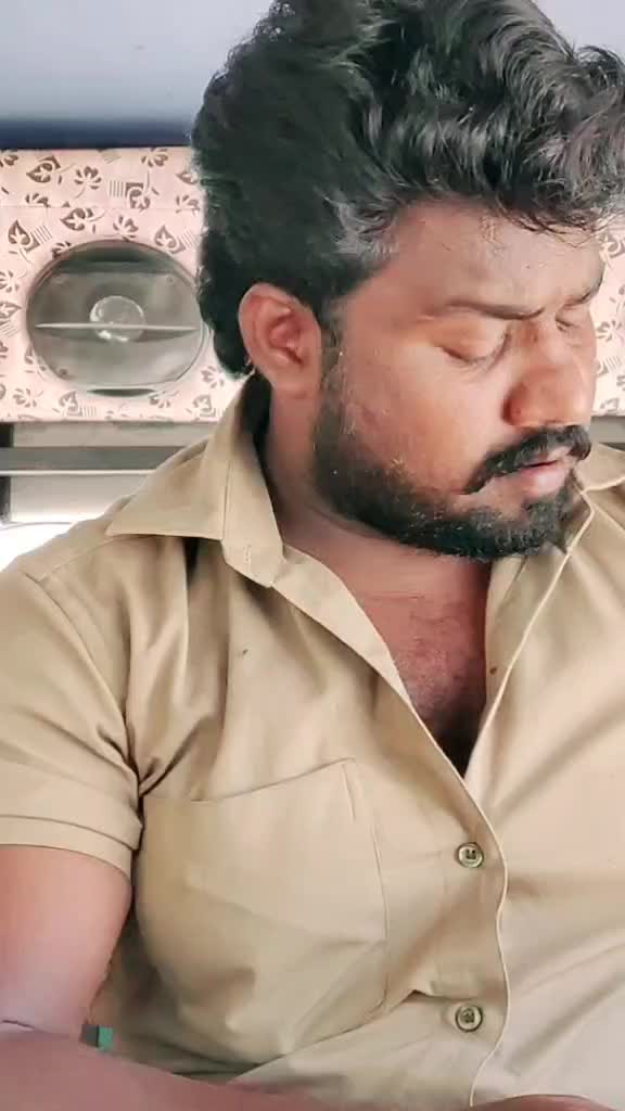 @Ameen_தளபதி