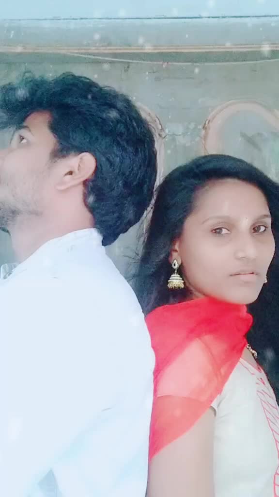 @Sai Teja bujji