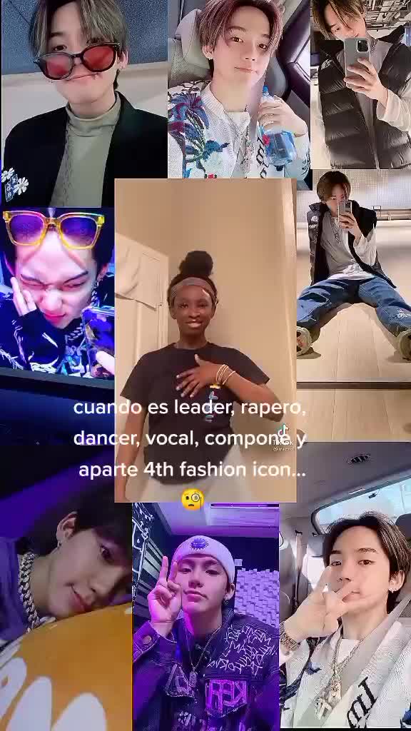 @Isa♡