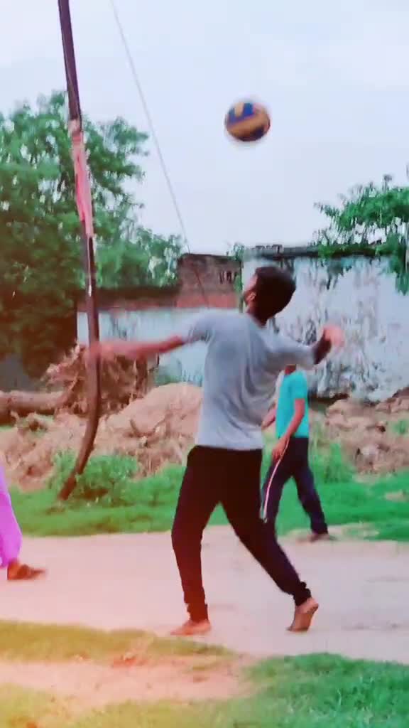 @KUNDAN DUBEY