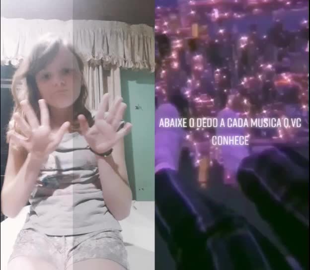 @menina_aleatoria
