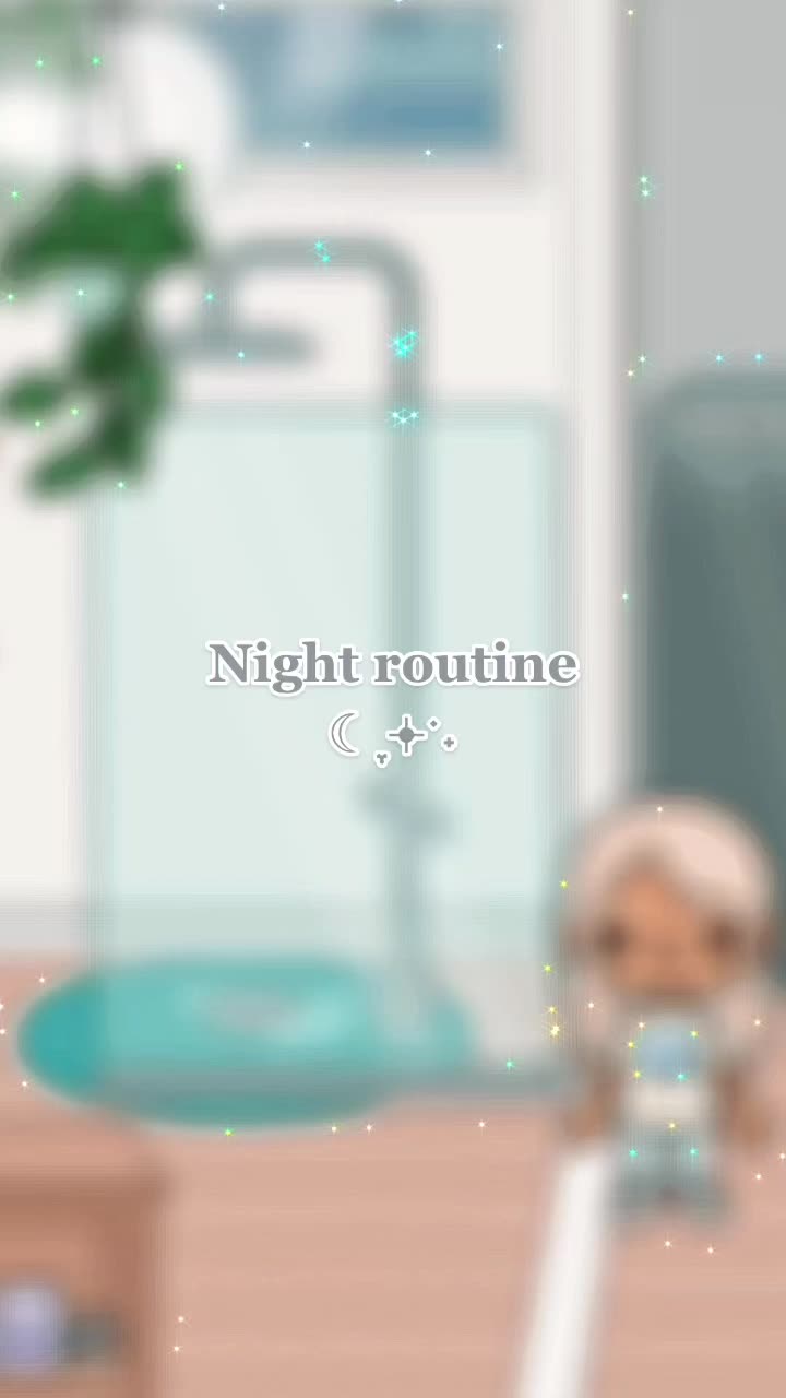 @𝗧𝗼𝗰𝗮 𝗯𝗼𝗰𝗮 💌