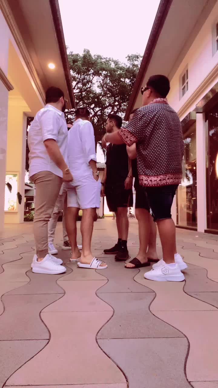 @Ab Luna