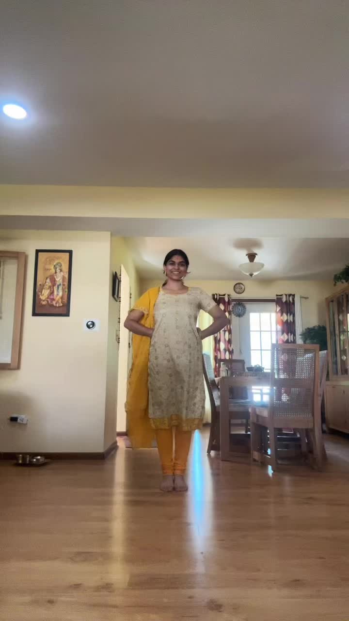 @aparna sarma