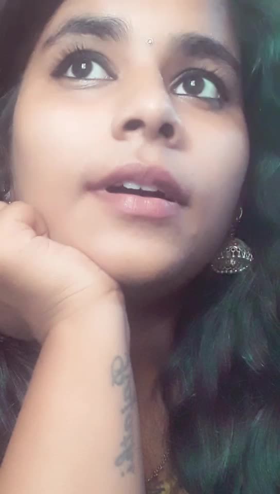 @pavithra kumaran