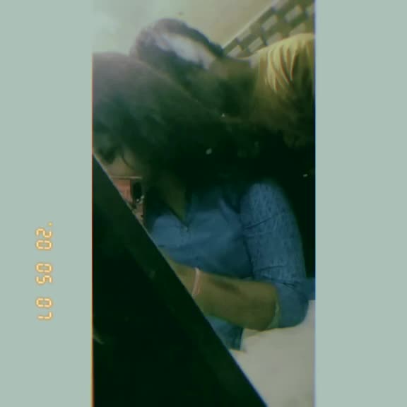 @👸⭐Princess⭐👸