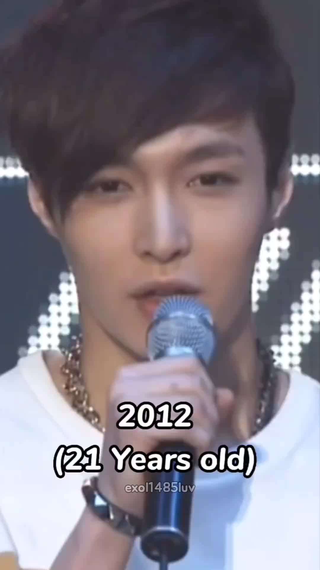 @exol1485luv