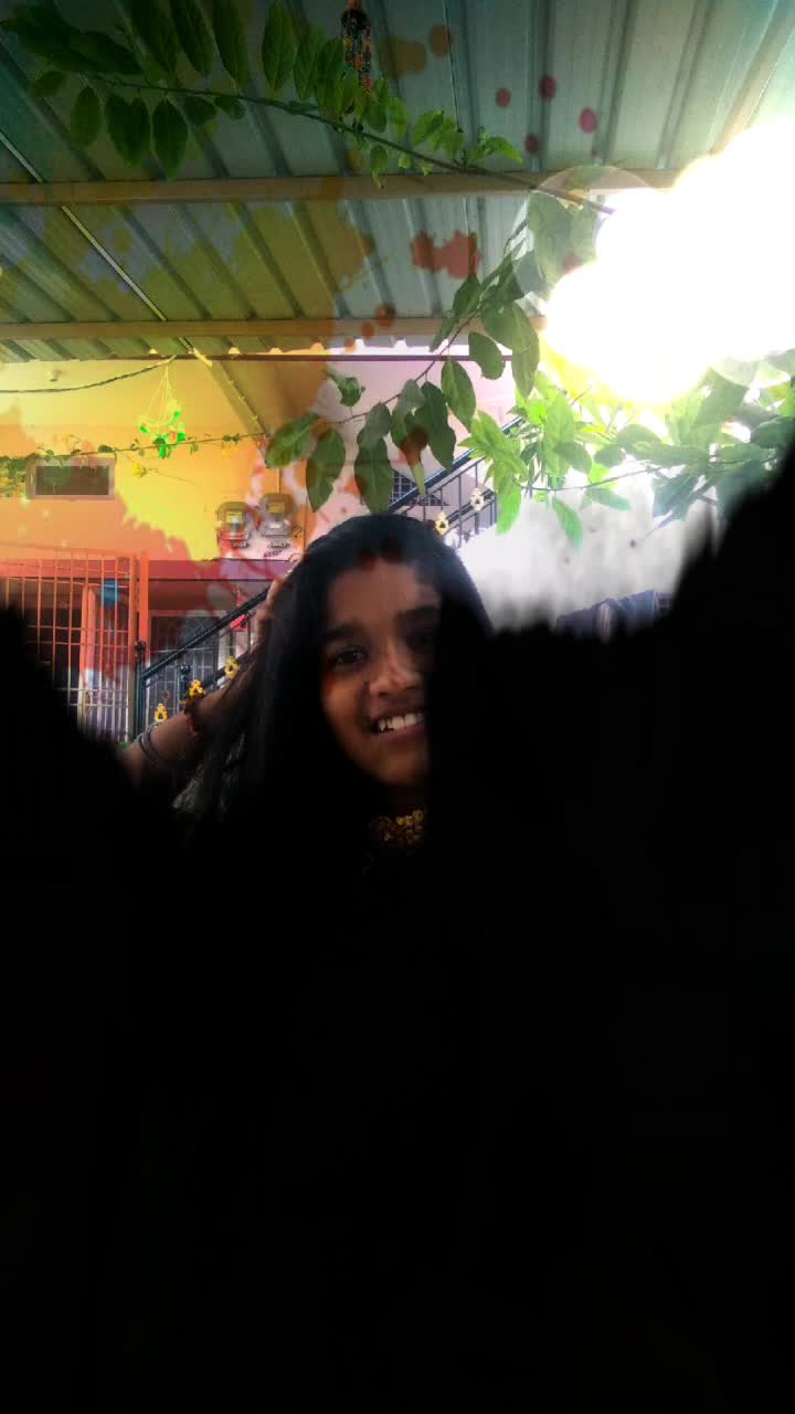 @Yaggathi😎😎
