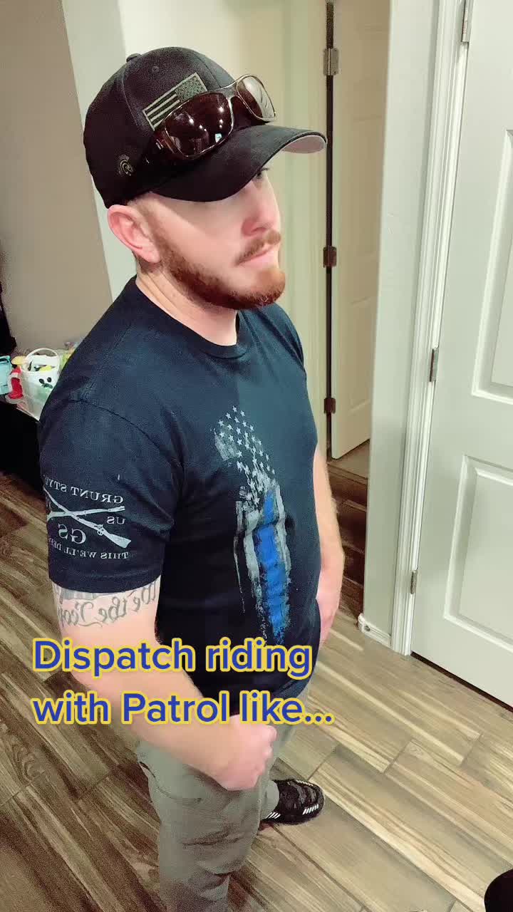 @momerik911