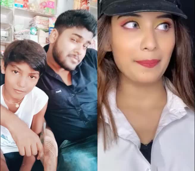 @Rahul Soni