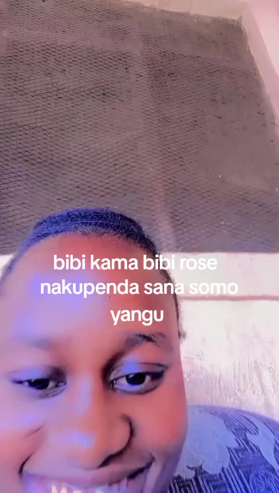 @Rosemary Sebastian
