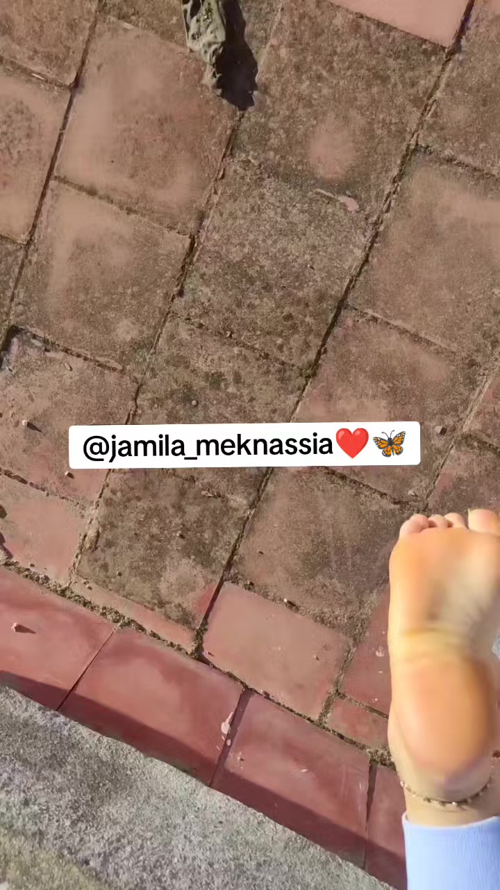 @user72427305867