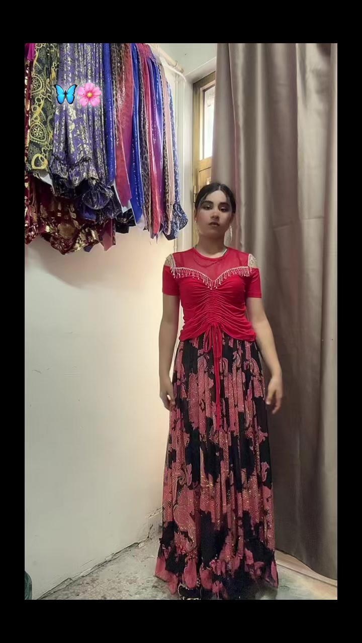 @Nuray