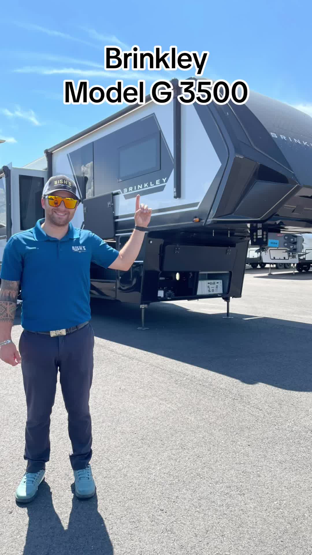 @The Meng Rv Dynasty