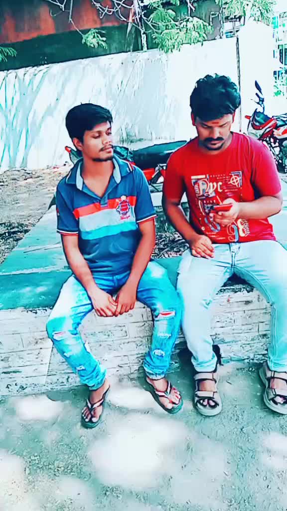 @@__MR_Mahesh__👑