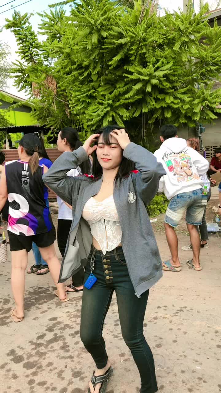 @เจ๊'ออย สั่งลุยยย           🐅