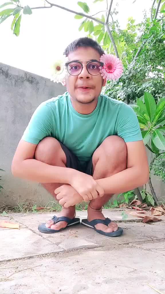@its_ronit_lohar_