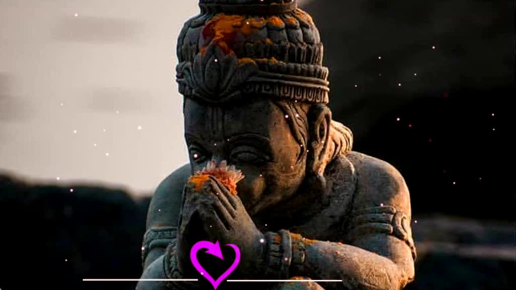@D_P_deepak
