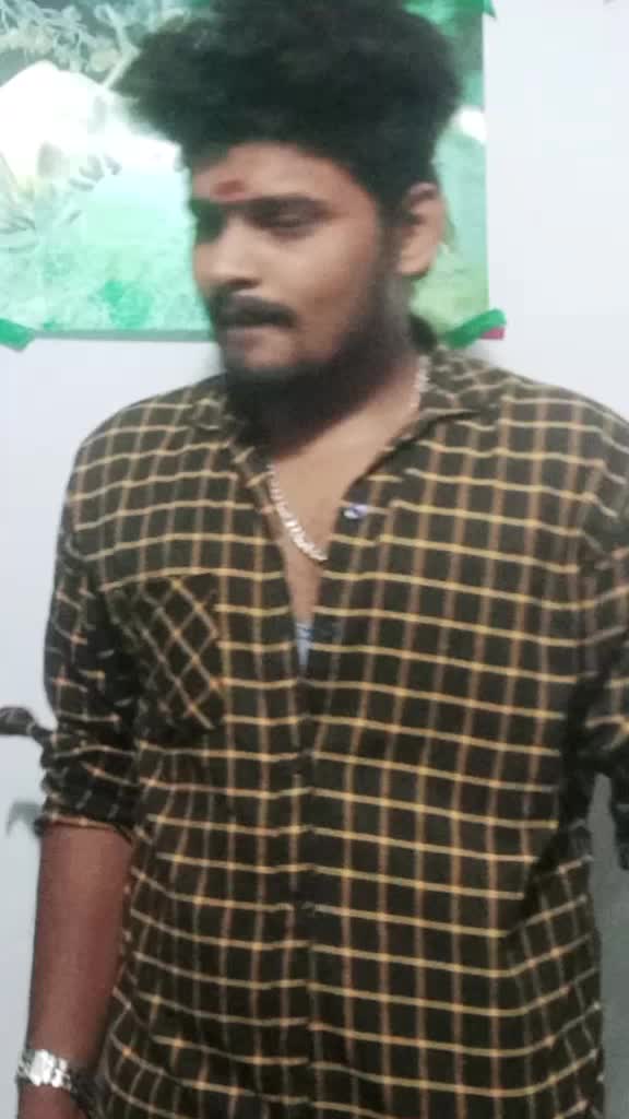 @ARUNKUMAR